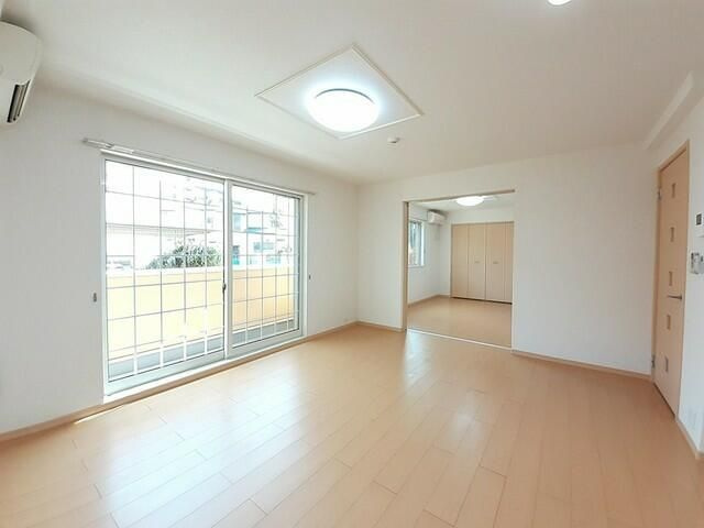 メゾン・ド・ブランのその他