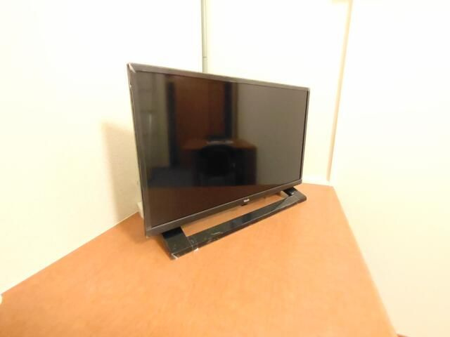 レオパレスカーサ　エス・コットのその他