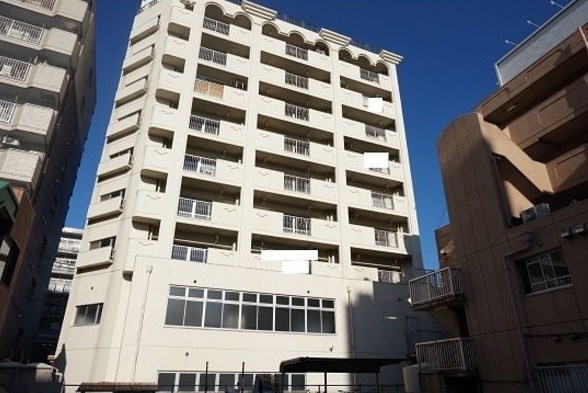 ＣＩＥＬＯ平針