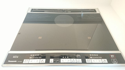 【内観：施工例】 | ファーストタウン池田市第１５畑 | 同シリーズ