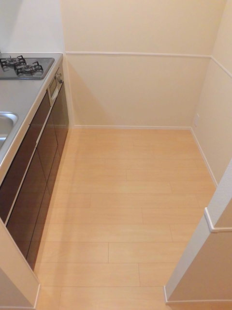 ＫＩＮＥＹＡの設備|冷蔵庫置場