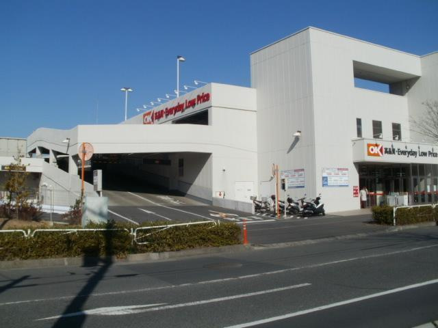 ＫＩＮＥＹＡのその他|オーケーストア