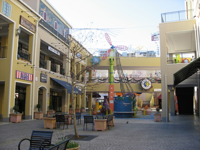 ＫＩＮＥＹＡのその他|三井アウトレットパーク多摩南大沢