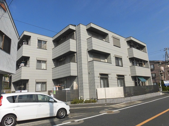 ＫＩＮＥＹＡのその他|全面に大きな建物もないので、陽当たり・風通しも良好です♪