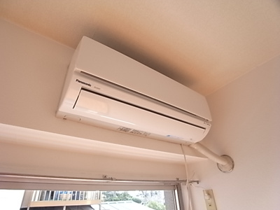 【その他】 | ライトコア前原