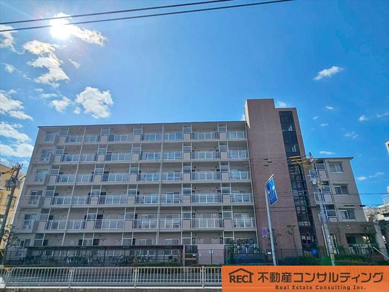 ラ・ヴェール甲子園