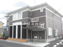 アッド・コンフォートⅡの画像