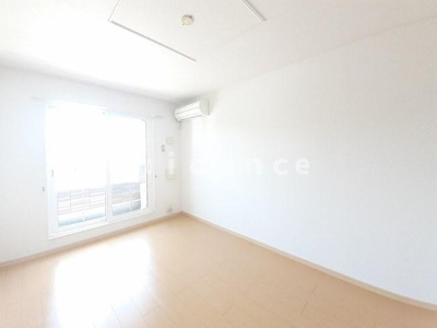 【居間・リビング】 | アッド・コンフォートⅡ