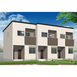 Brise HIMEJI HIGASHIの画像