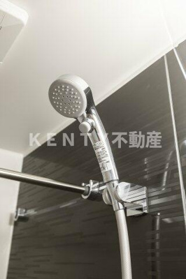 【設備】 | リビオメゾン大森ＥＡＳＴ