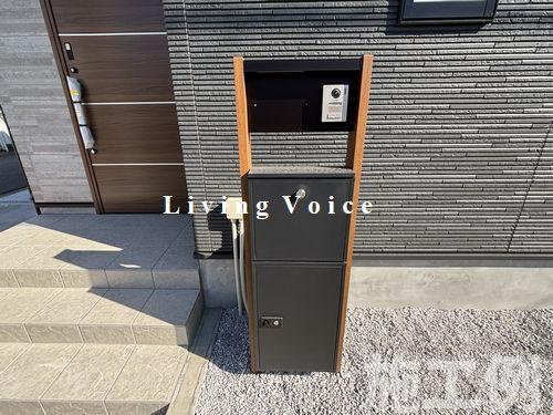 【設備】 | 【仲介手数料０円】秦野市第2曽屋　新築一戸建て　全9棟 | 秦野市第2曽屋　新築一戸建て　全9棟