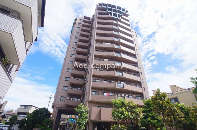 【外観】の画像