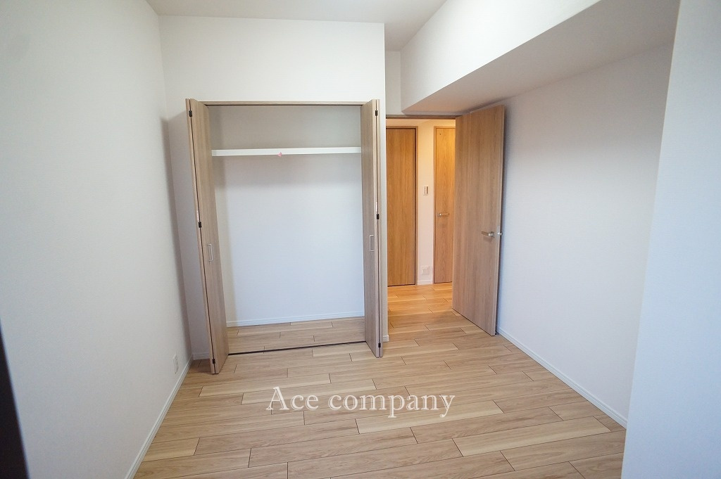 【子供部屋】の画像