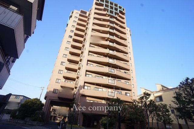 【外観】 | ラフェスト天王寺東