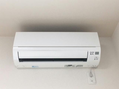 【設備】 | レオパレスＬｕｍｉｅｒｅ元町Ⅱ