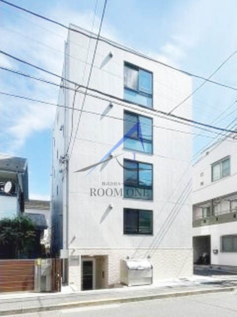 ファーヴァルハネダウエスト