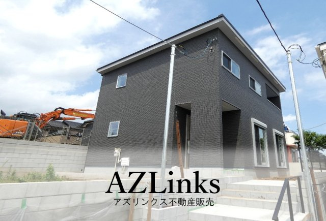 習志野市東習志野８丁目