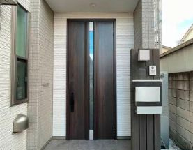 【その他共用部分】 | Fujiブンキョウ