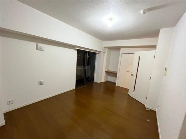 コンフォラス千石