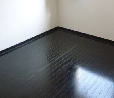 【寝室】 | L-Flat新富町（エルフラット新富町）