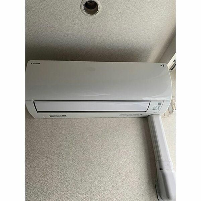 【設備】 | L-Flat新富町（エルフラット新富町）