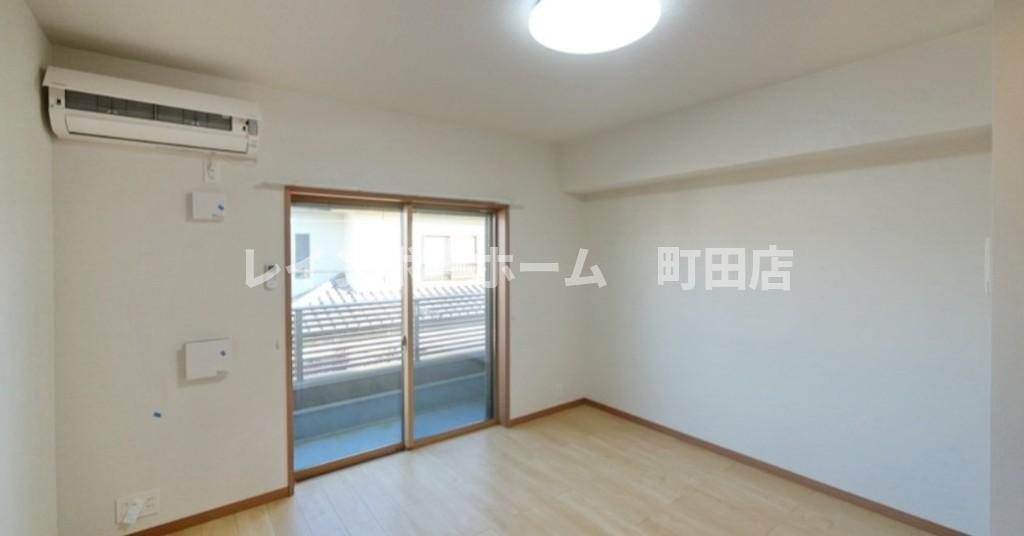 クレイス町田※初期費用分割あと払いサービス利用可能物件