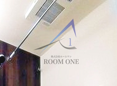 ラプラス西台のその他