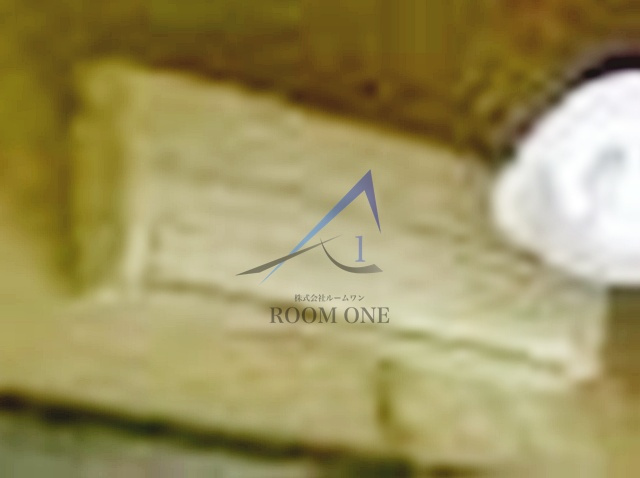 スプリングハウスの設備|エアコンです