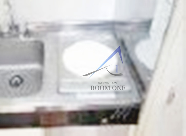 スプリングハウス