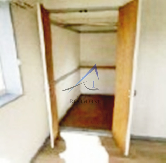 スプリングハウスの収納|収納です。