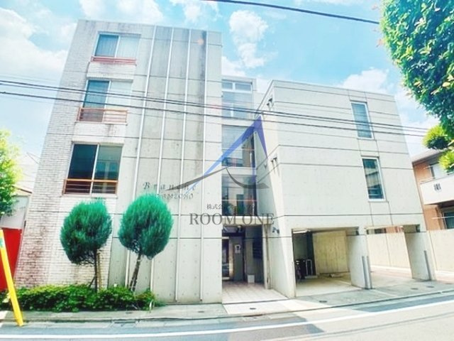 ブランシェ要町