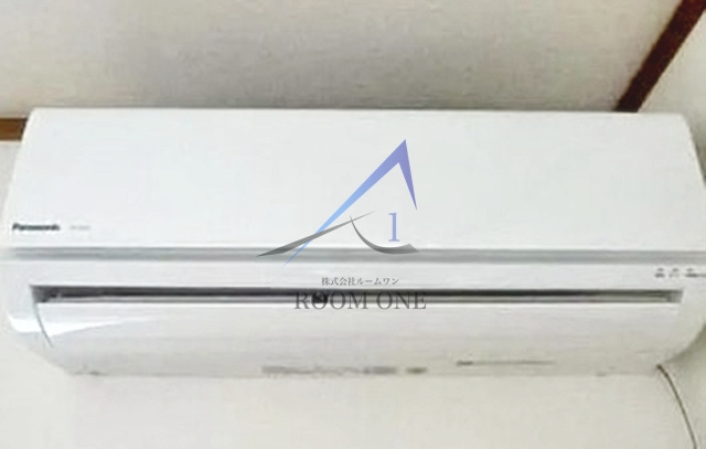 桜台サニーハイツのその他