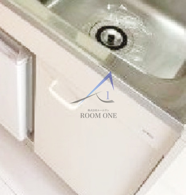 サークルハウス蓮根弐番館のその他