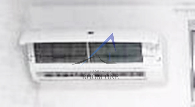 大山フラッツのその他