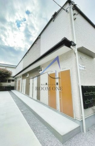 Ｖａｒｉｅ　Ｓａｋｕｒａｄａｉ