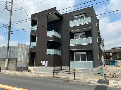 ＲＡＳＴＡ・Ｄ