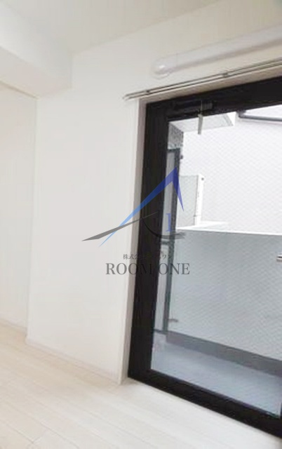 プラティーク王子のバルコニー|バルコニーです。