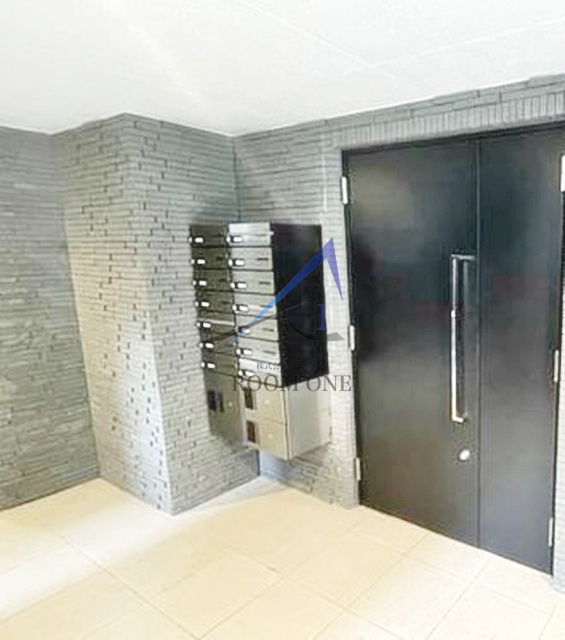 プラティーク王子の寝室|寝室です。