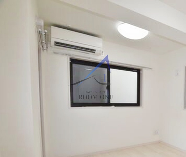 プラティーク王子のその他