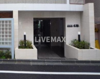 エクセル高輪の画像