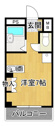 【間取り】 | 間取りです