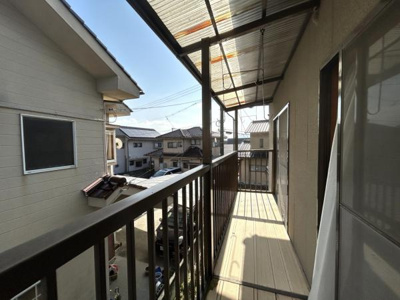 【その他】 | 岩国市玖珂町阿山戸建