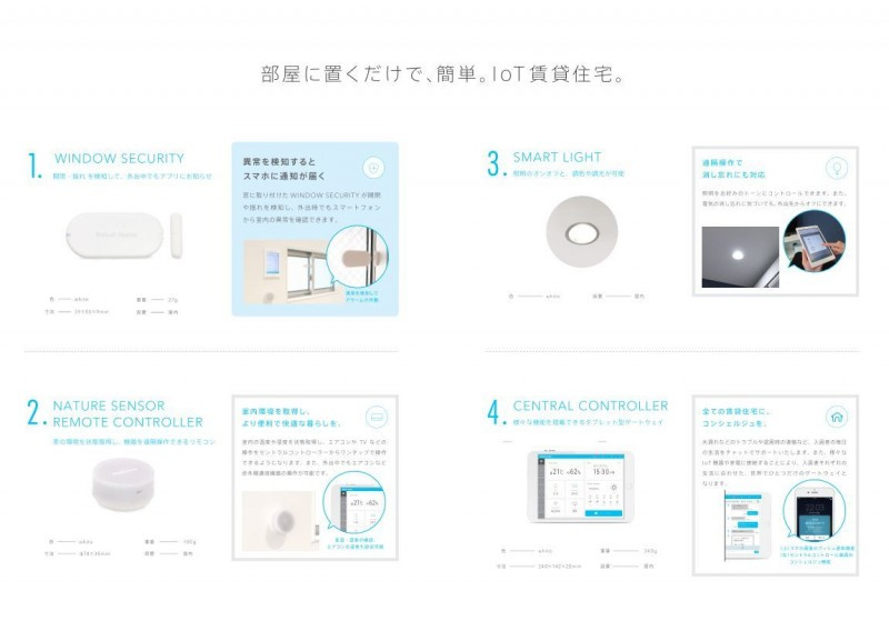 Ｐｉｎｏｆｉｏｒｅ　Ｅｒｂａのその他