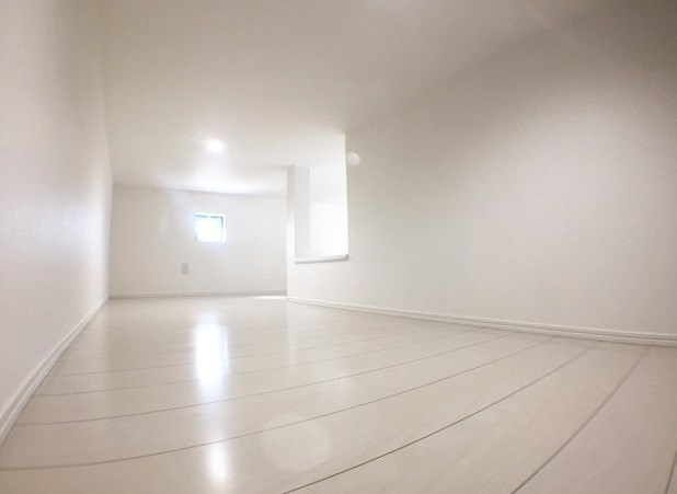 Ｐｉｎｏｆｉｏｒｅ　Ｅｒｂａの居間・リビング|こちらの居間で趣味の時間をお楽しみください