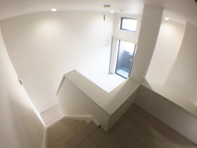 Ｐｉｎｏｆｉｏｒｅ　Ｅｒｂａの居間・リビング|居間です