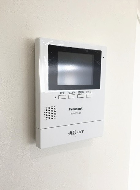 Ｐｉｎｏｆｉｏｒｅ　Ｅｒｂａの設備