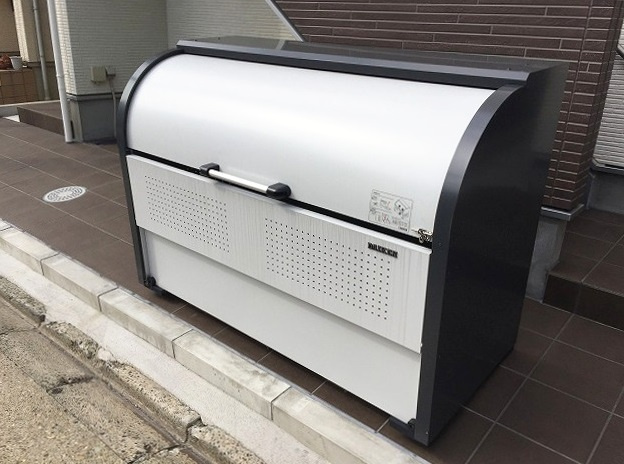 Ｐｉｎｏｆｉｏｒｅ　Ｅｒｂａの設備