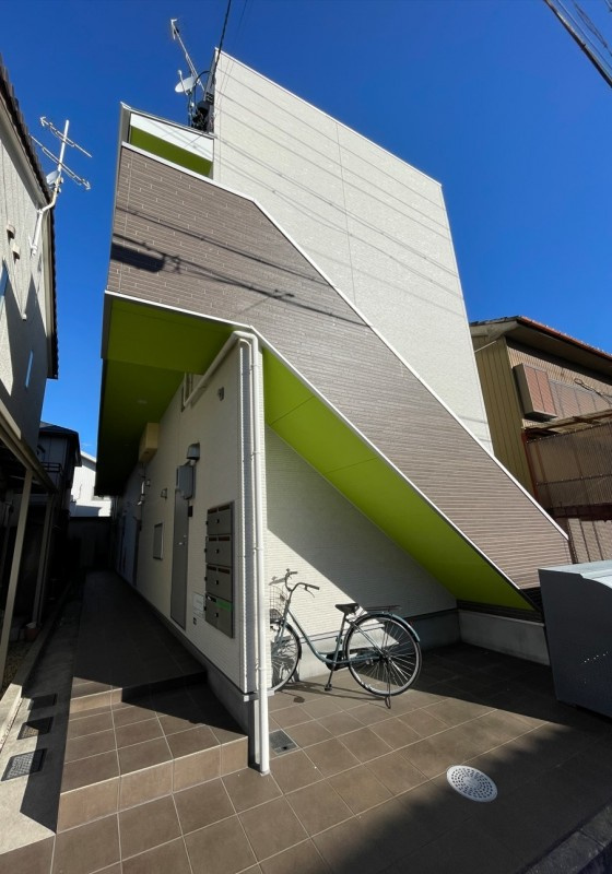 Ｐｉｎｏｆｉｏｒｅ　Ｅｒｂａ