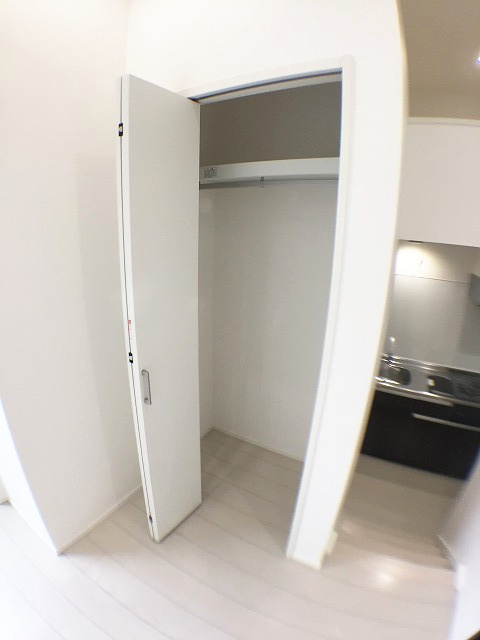 Ｐｉｎｏｆｉｏｒｅ　Ｅｒｂａの設備