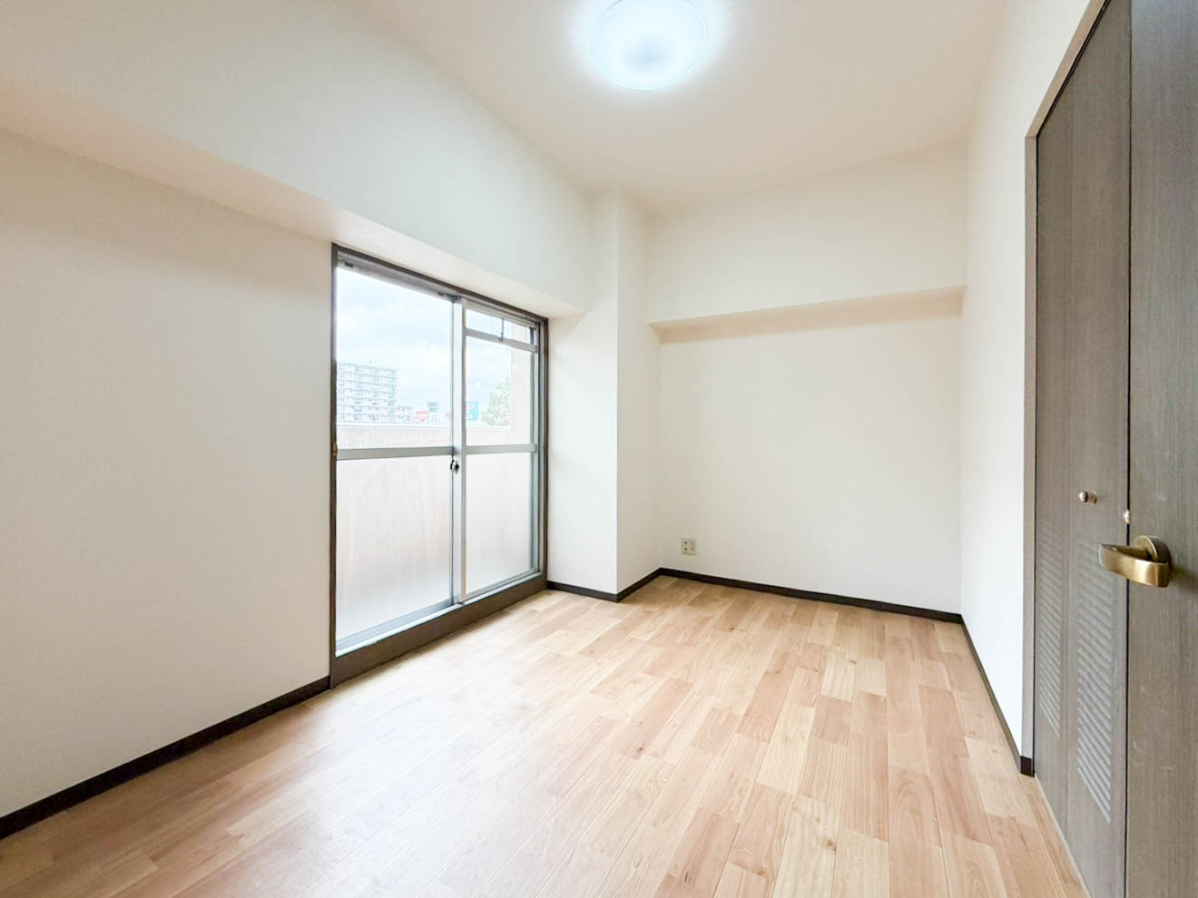 スペリアシティ名南アネックス1のその他